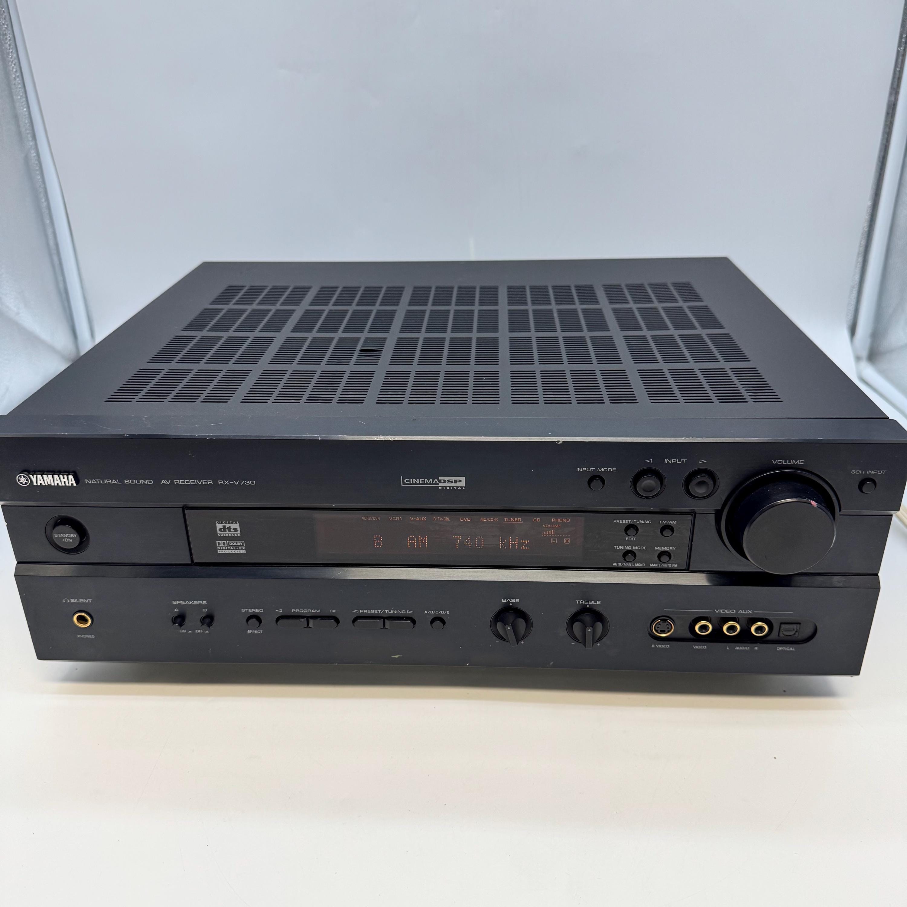 Vintage yamaha amp - Etsy 日本