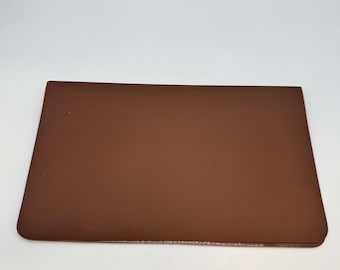 Vintage Samsonite Smooth ’N’ Fold Packing Pad | 1970s–1980s Travel Accessory | Made in Canada