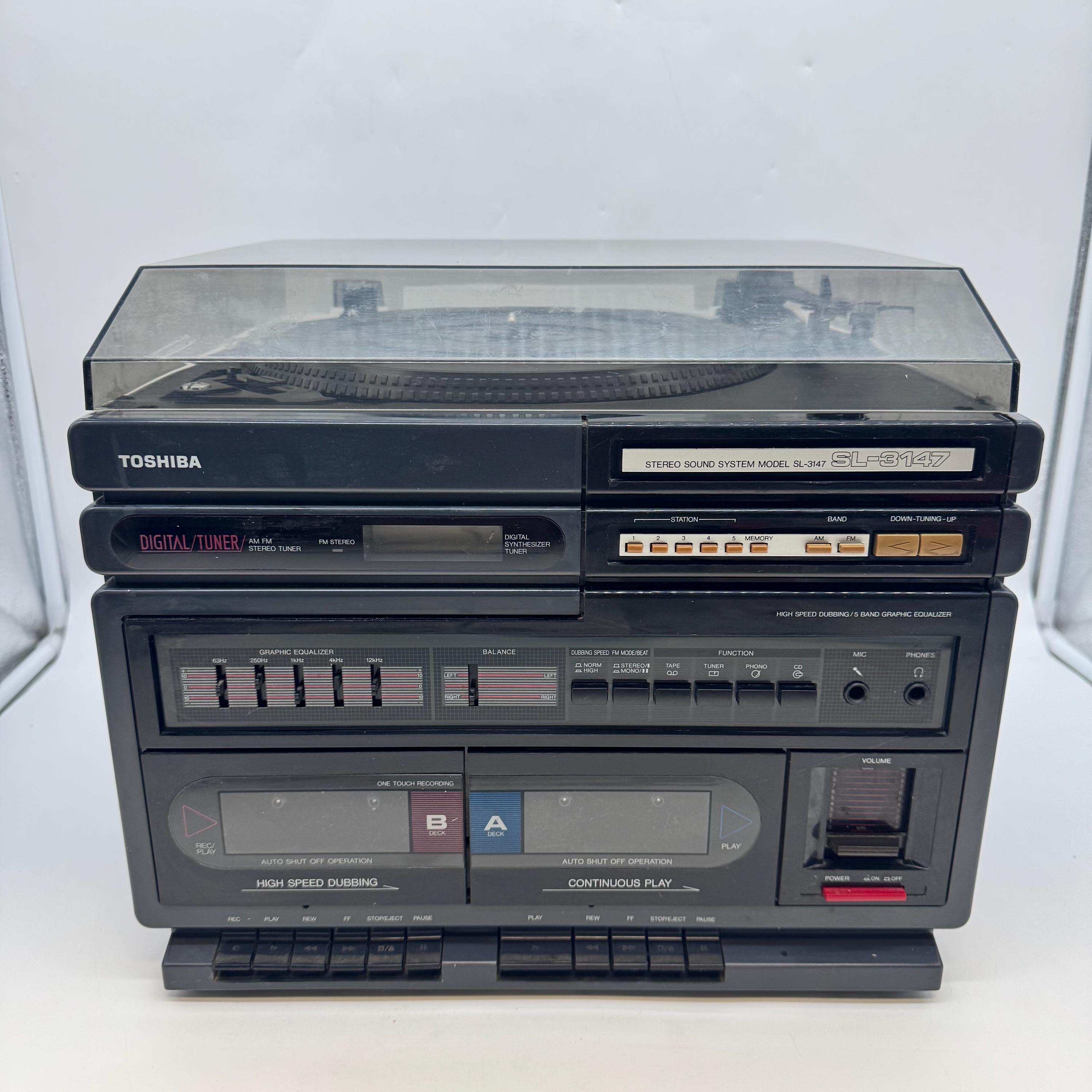 Toshiba cassette - Etsy 日本