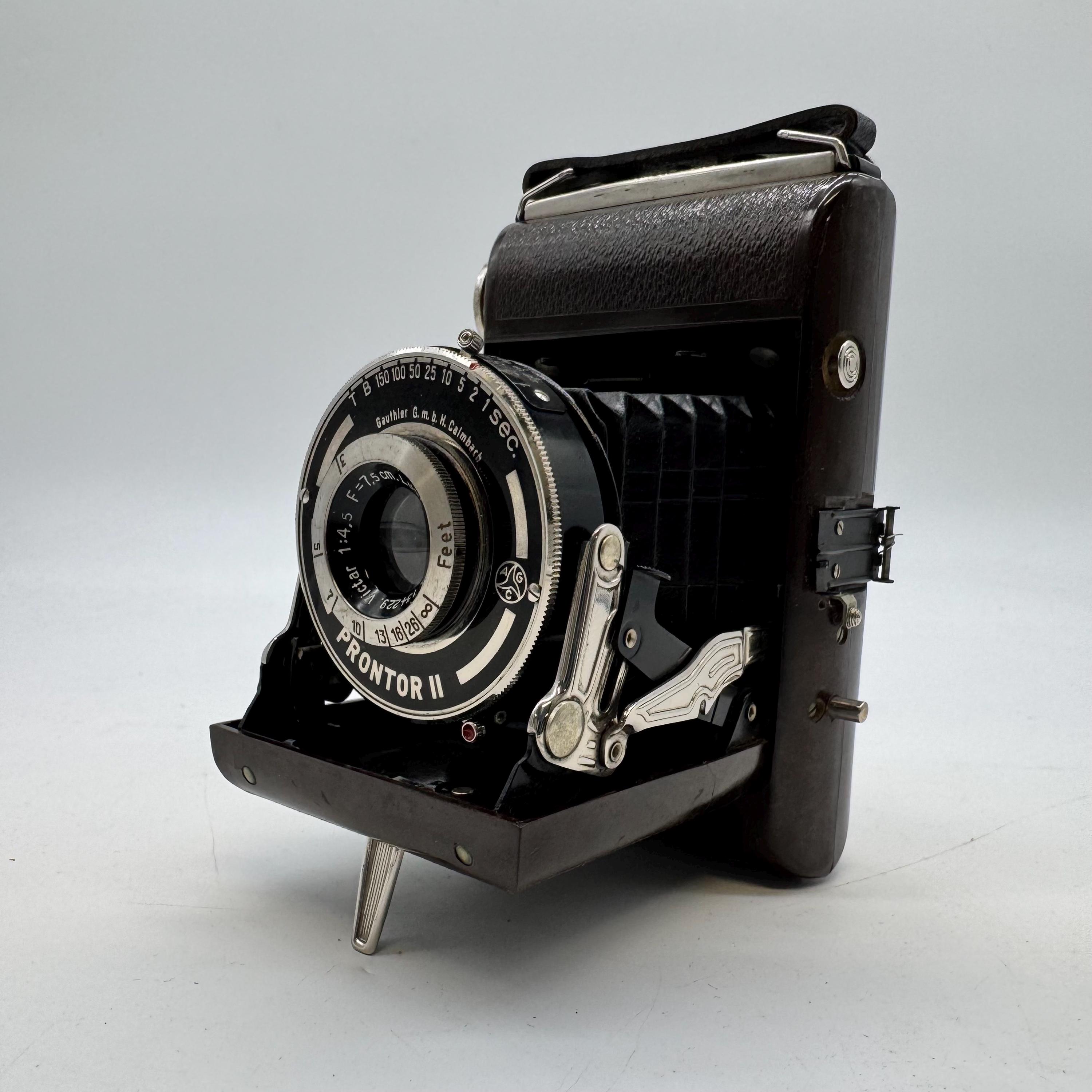 1940s camera german - Etsy 日本
