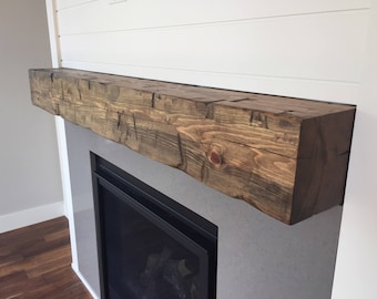 fireplace mantel barn beam mantel wooden beam mantel 8 x 8 mantel rough hewn fireplace mantel barn beam mantel rustic wood mantel - Barn Beam Mantel fireplace mantel barn beam mantel wooden beam mantel 8 x 8 mantel rough hewn fireplace mantel barn beam mantel rustic wood mantel - Barn Beam Mantel