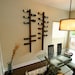 see more listings in the Wine Racks section