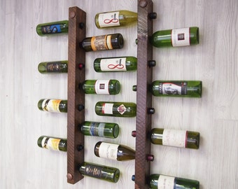 2x4 wine rack new arrivals