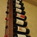 see more listings in the Wine Racks section