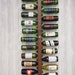 see more listings in the Wine Racks section