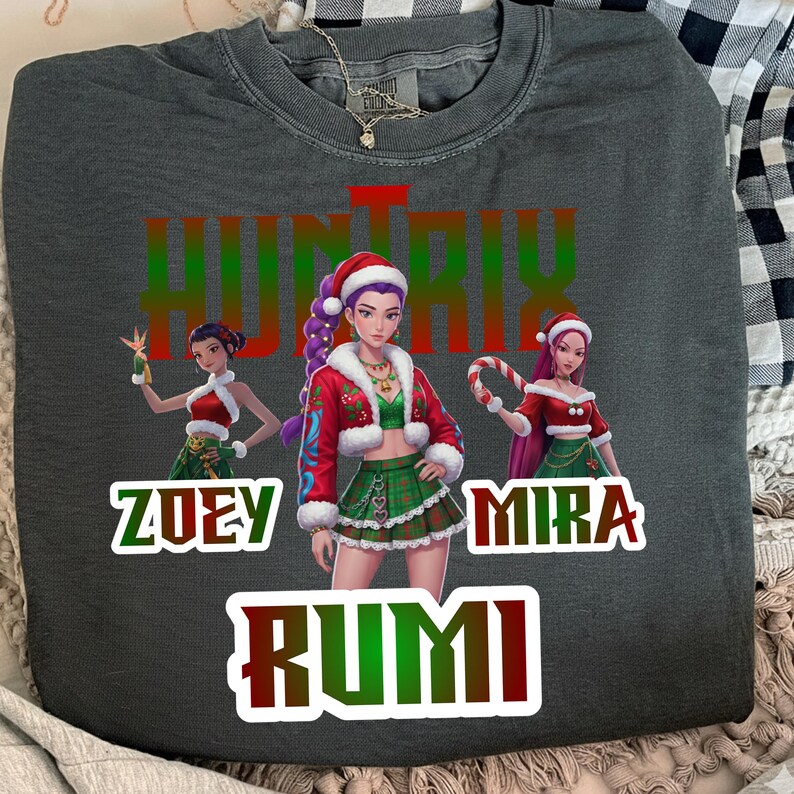 36 Inch K-Pop Demoon Hunters Sword - Anime Cosplay Prop For Halloween, Costume Parties & Roleplay - Lightweight 3D Printed Replica