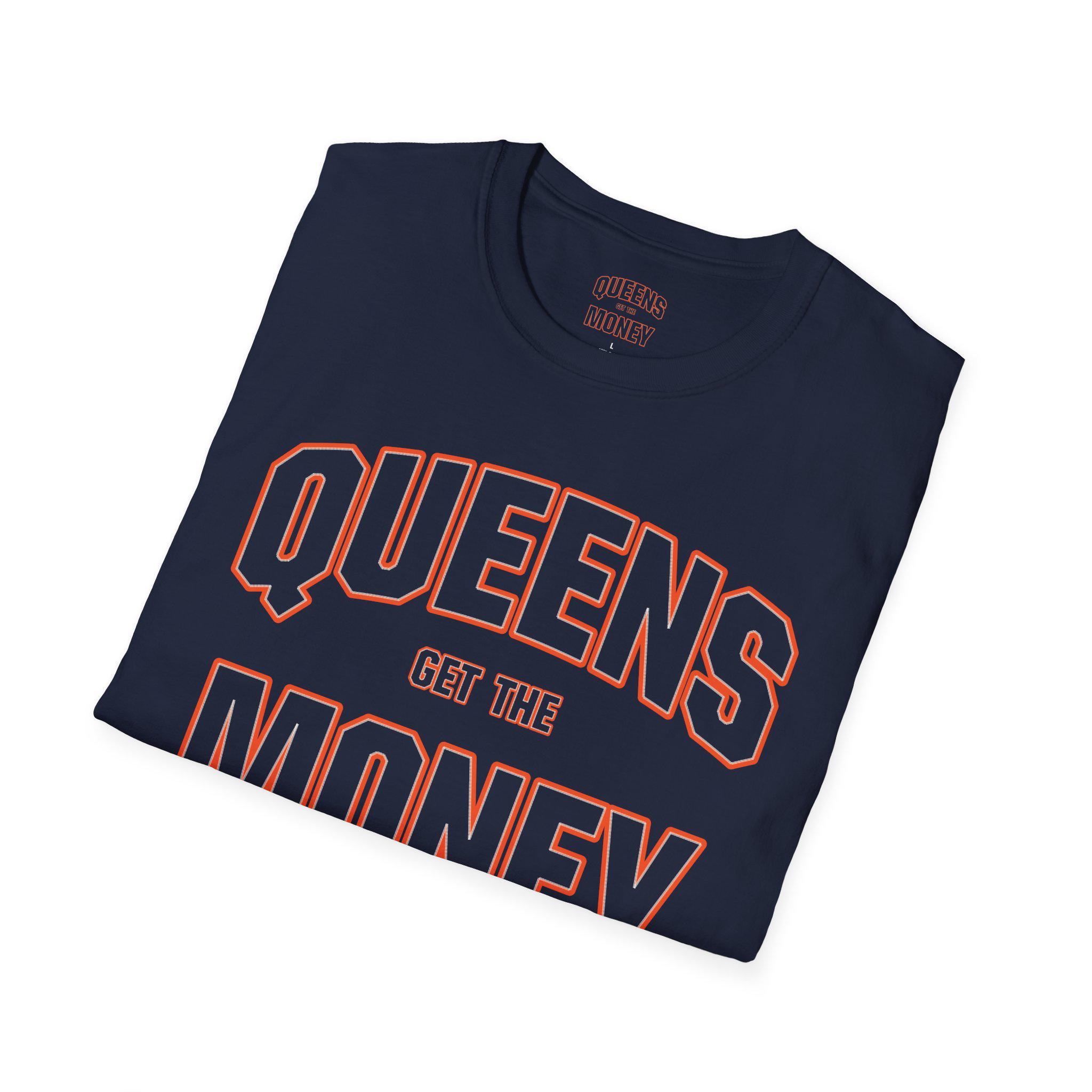 Ja rule shirt - Etsy 日本