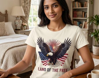 Paquete de imágenes PNG de EE. UU. 250 (4 diseños), Estados Unidos 250 PNG, 1776–2026, Nosotros el Pueblo PNG, EE. UU. patriótico desgastado grunge, diseño de camiseta del 250 aniversario