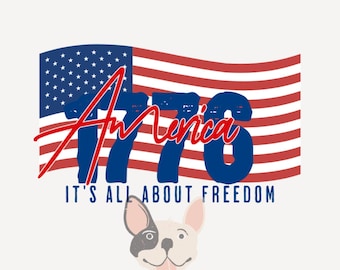 Paquete de imágenes PNG de EE. UU. 250, 250 aniversario de Estados Unidos 1776-2026, 4 de julio de 2026, PNG patriótico, Nosotros el pueblo, Coquette USA Bow, Día de la Independencia