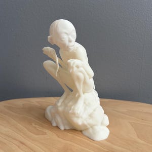 Affordable, good quality, quick Bambu Lab PS1 Custom 3d Printer Service - Message me for more details image 9