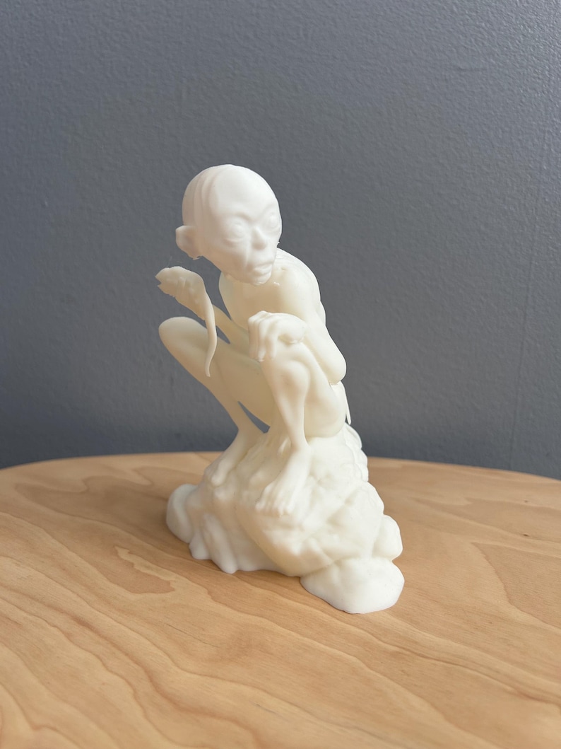 Affordable, good quality, quick Bambu Lab PS1 Custom 3d Printer Service - Message me for more details image 9