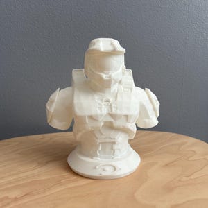 Affordable, good quality, quick Bambu Lab PS1 Custom 3d Printer Service - Message me for more details image 5