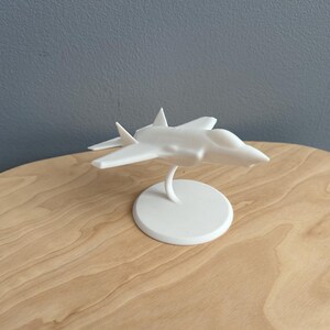 Affordable, good quality, quick Bambu Lab PS1 Custom 3d Printer Service - Message me for more details image 12
