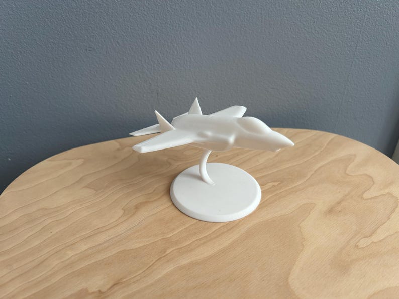 Affordable, good quality, quick Bambu Lab PS1 Custom 3d Printer Service - Message me for more details image 12