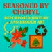 Cheryl