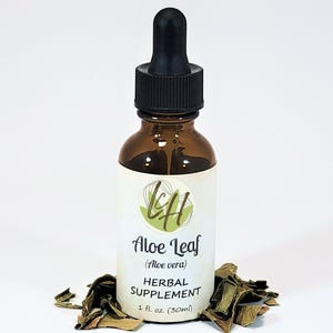 100 prozent aloe vera gel Aloe vera gel from 100 percent Pure Aloe Infused with Tea Tree Oil