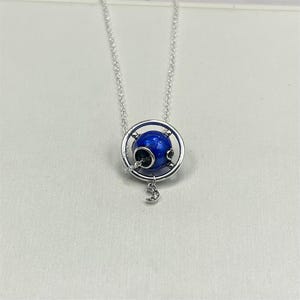 nuova collana Pandora serie intergalattica universo incontro