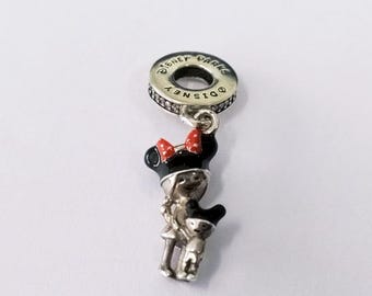 new pandora silver s925 charm mother child