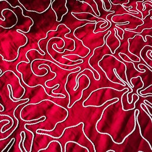 Mul Mul Cotton Dresses - Etsy