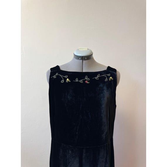 kiko silk maxi dress Seaside Tones S=US2/4 Khaite - Kiko Cream &