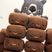 see more listings in the Animal Poo Plush Gifts section