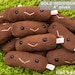 see more listings in the Animal Poo Plush Gifts section