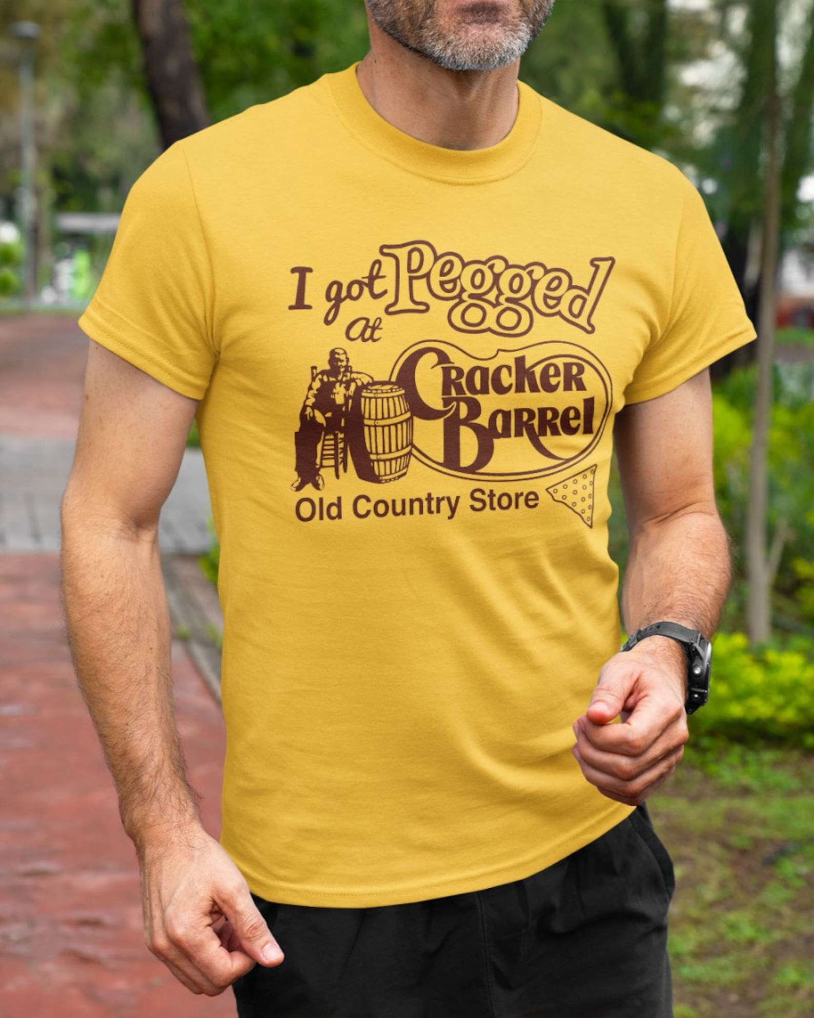 Cracker Barrel Employee Log In - cvtgp9m