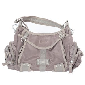 George gina lucy - Etsy 日本