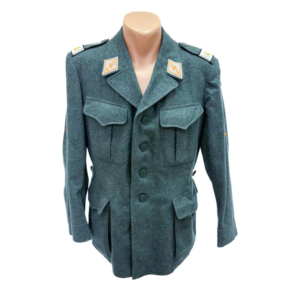 Swiss army uniform - Etsy 日本
