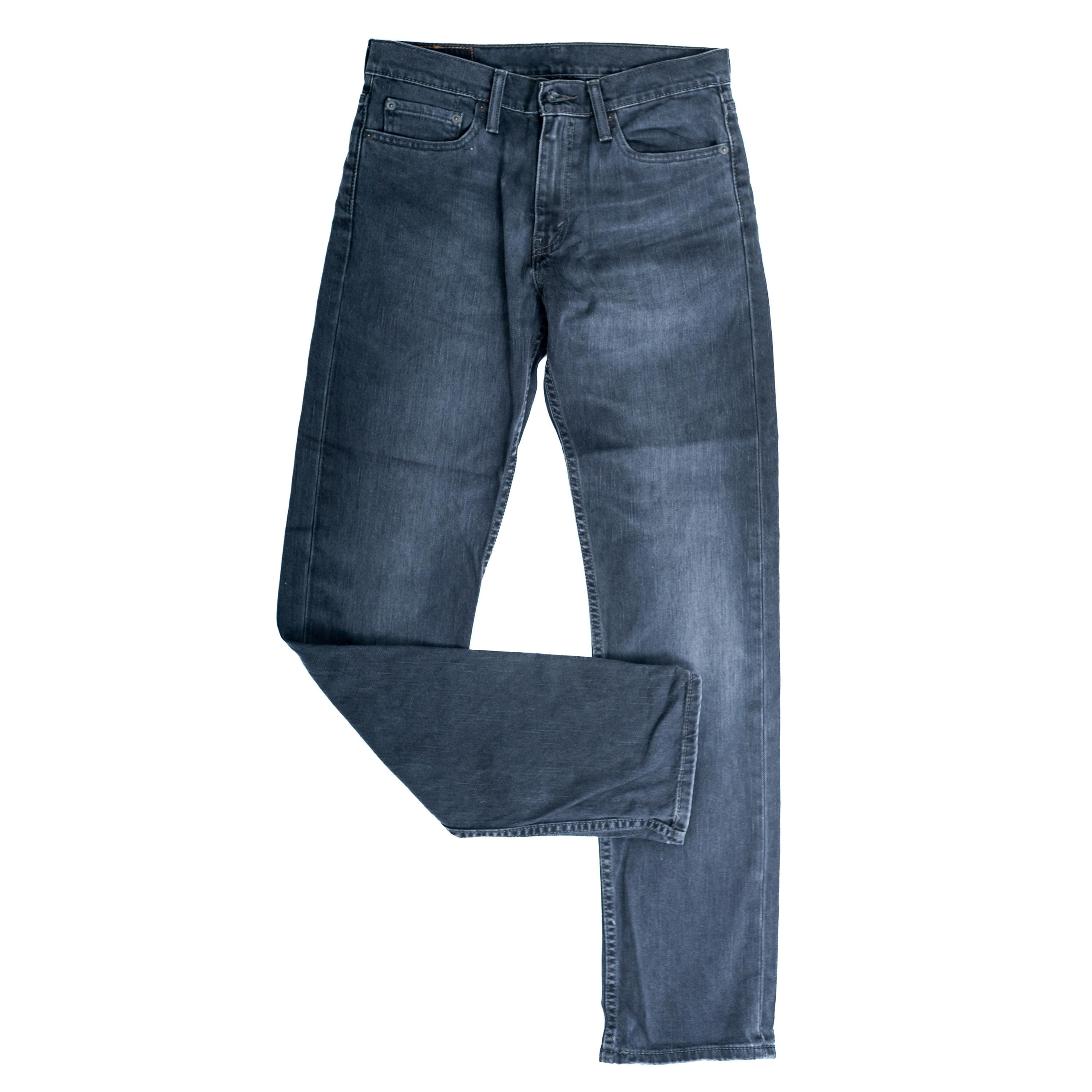 Levi 504 - Etsy