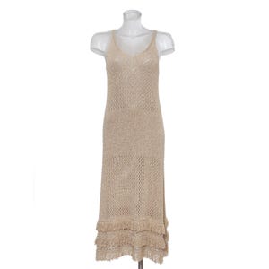 pink t shirt dress Reebok Women's Oversized T-Shirt Dress