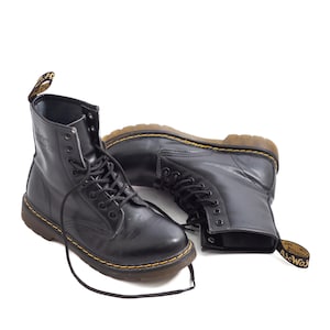 90s dr martens - Etsy 日本