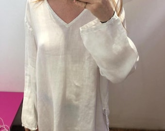 Linen pinafore Sleepwear women Top Tank Dress Short nightdress summer dress for women  Mini nightgown