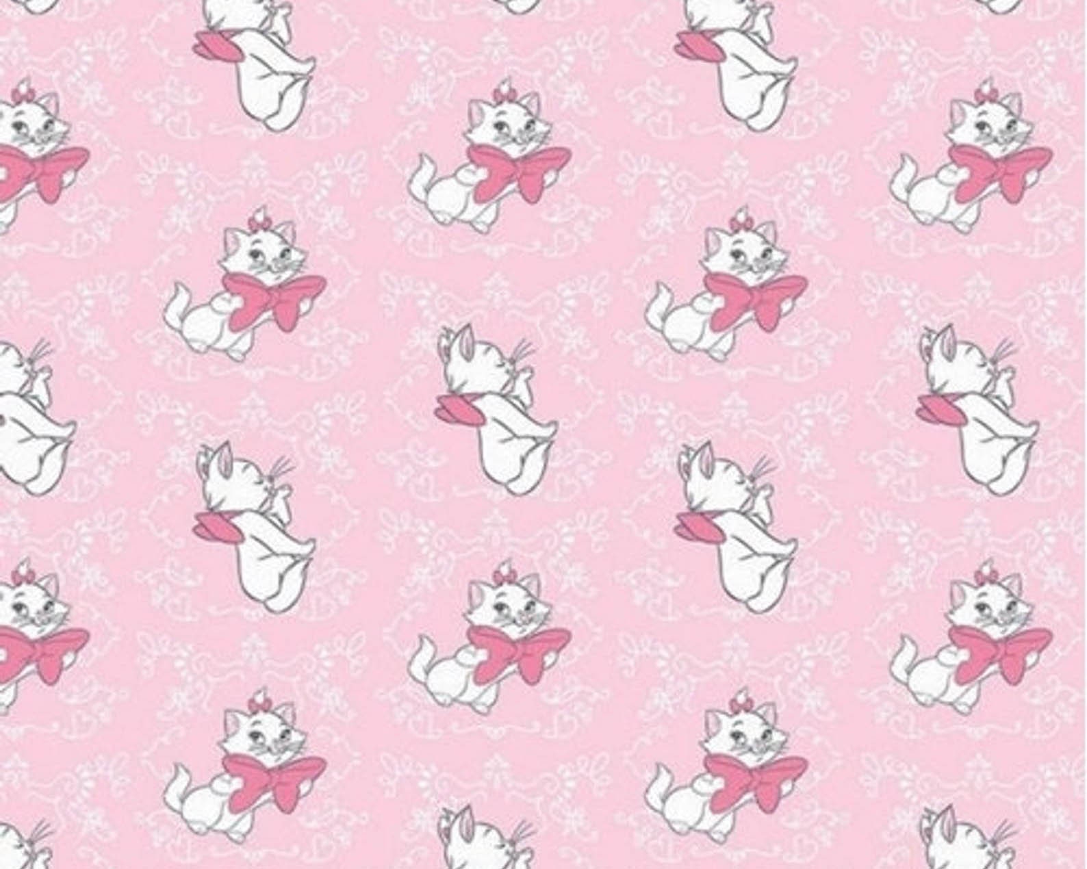 Winnie the Pooh - Pooh and Friends White by Disney from Springs Creative  Fabric - JAQS Fabrics