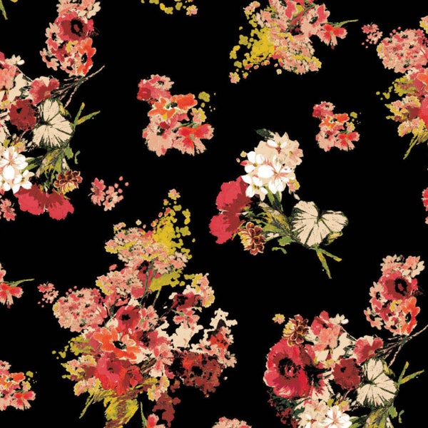 Laura Park Fabric Etsy