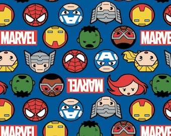 Kawaii Marvel Etsy Kawaii Marvel Etsy