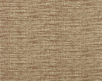 SALE - Glendon - Home Décor - Heavy Oxford - Tea/Choco from Alexander Henry