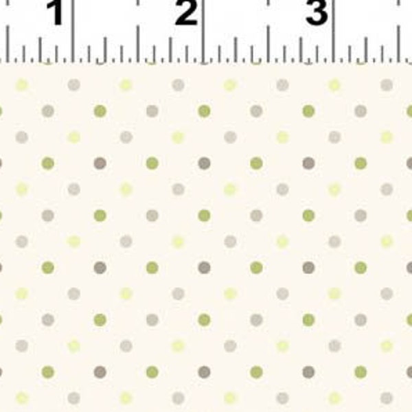 Guess How Much I Love You Fabric Etsy