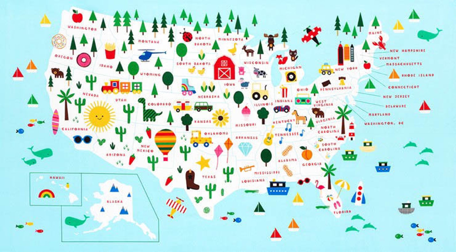 State panel. Визуализация серверов. State panel. Команды для режима gpo. State local federal government is.