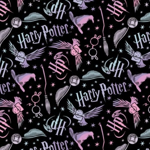 Vải Harry Potter khiến cho những gì bạn sở hữu trông giống như mộng đẹp của Hogwarts. Hãy làm cho bộ phận trang trí nhà của bạn thêm phần phép thuật với vải Harry Potter. Hàng triệu những hình ảnh thú vị và đầy sống động đang đợi bạn để khám phá.