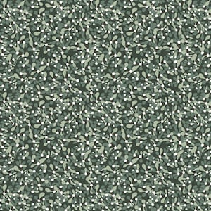 Cosy Christmas by Victoria Louise - Mistletoe Medley from Craft Cotton Company Fabric