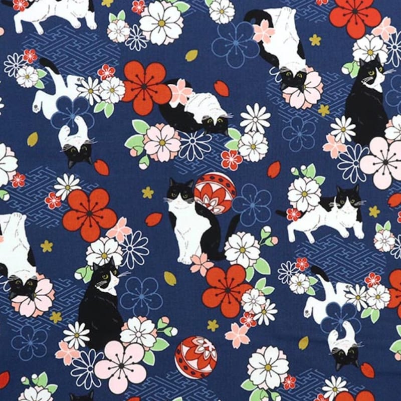 Hachiware Rug Hachiware Print - Etsy