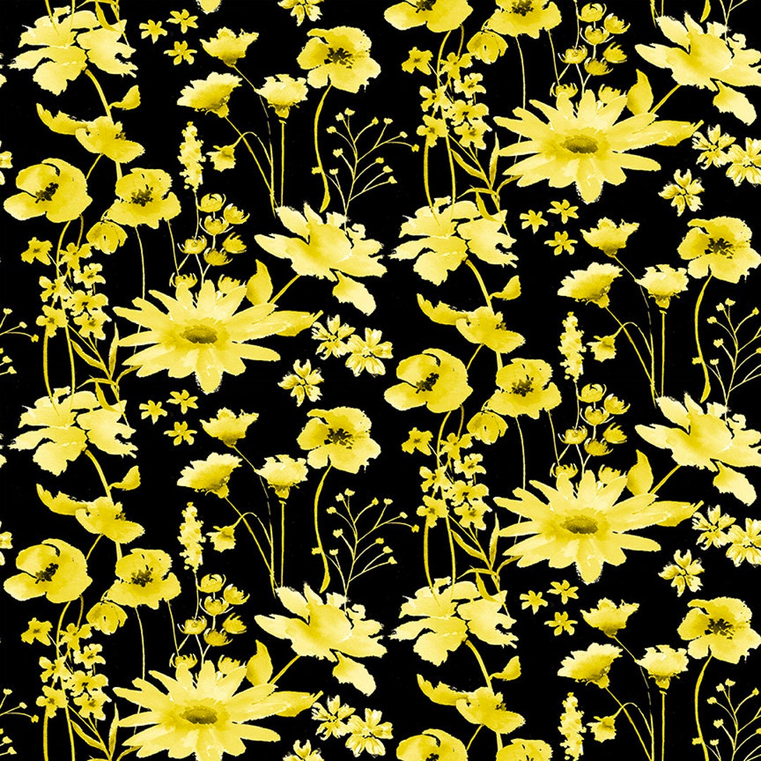 BruMate Toddy - Daisy Yellow - STB Boutique