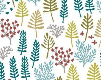 SALE - Clearing - Organic from Cloud9