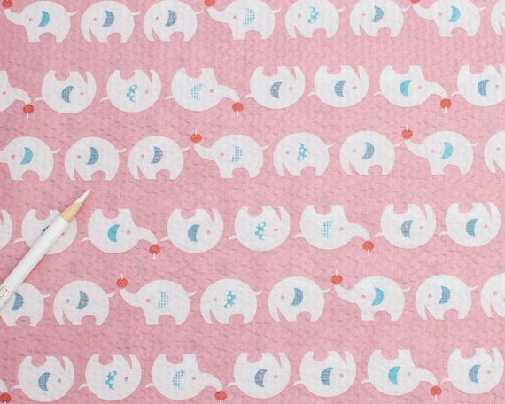 Cherry Tomato Check - Homestead Haven - Shelby Warwood - Cloud 9 Fabrics - Poplin Cherry Tomato Check - Homestead Haven - Shelby Warwood - Cloud 9 Fabrics - Poplin