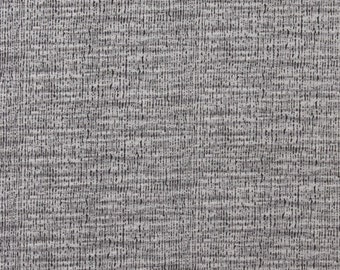 SALE - Glendon - Home Décor - Heavy Oxford - Gray from Alexander Henry