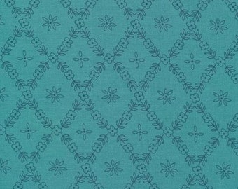 Perennial - Cottage from Cloud 9 Fabrics