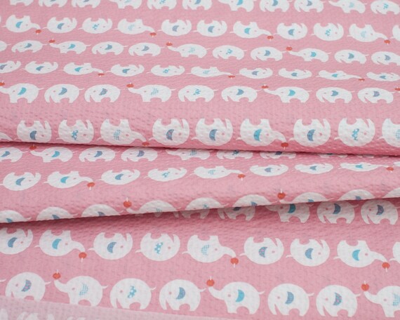 Free Range Hens - Homestead Haven - Shelby Warwood - Cloud 9 Fabrics - Poplin Free Range Hens - Homestead Haven - Shelby Warwood - Cloud 9 Fabrics - Poplin