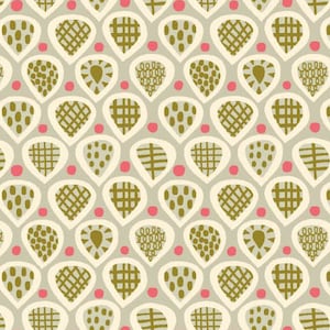 VENTA - To The Zoo - Guitar Pic Grey de Anni Downs de Henry Glass