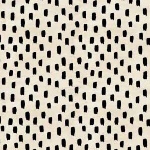Michael Miller From Africa Fabric - Etsy